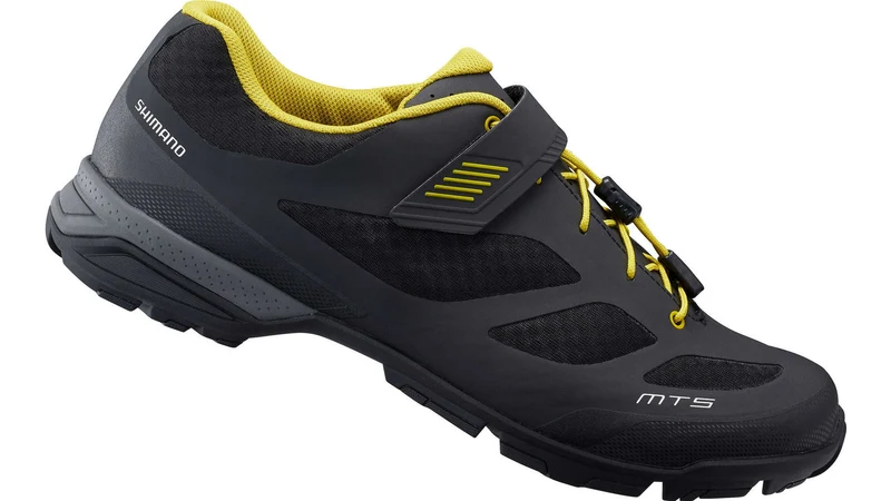 Shimano MT5