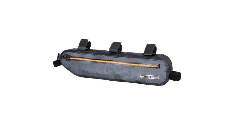 Ortlieb Frame-Pack Toptube