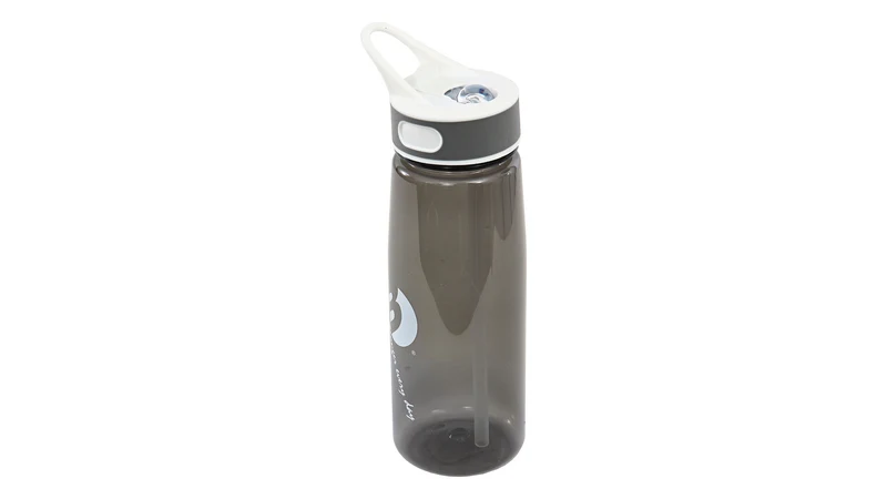 Trinkflasche COACH 750ml