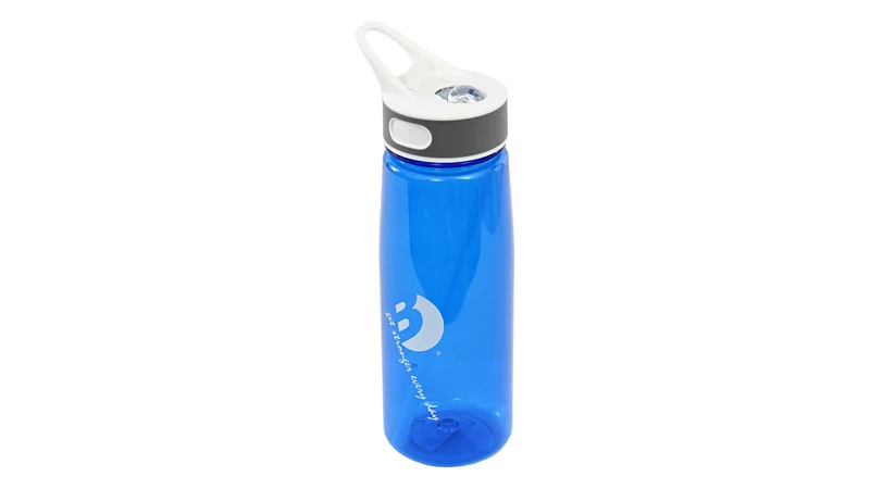 Trinkflasche COACH 750ml