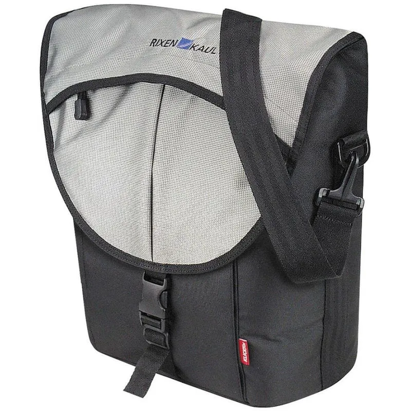 KLICKfix Cita Vario Für Gepäckträger