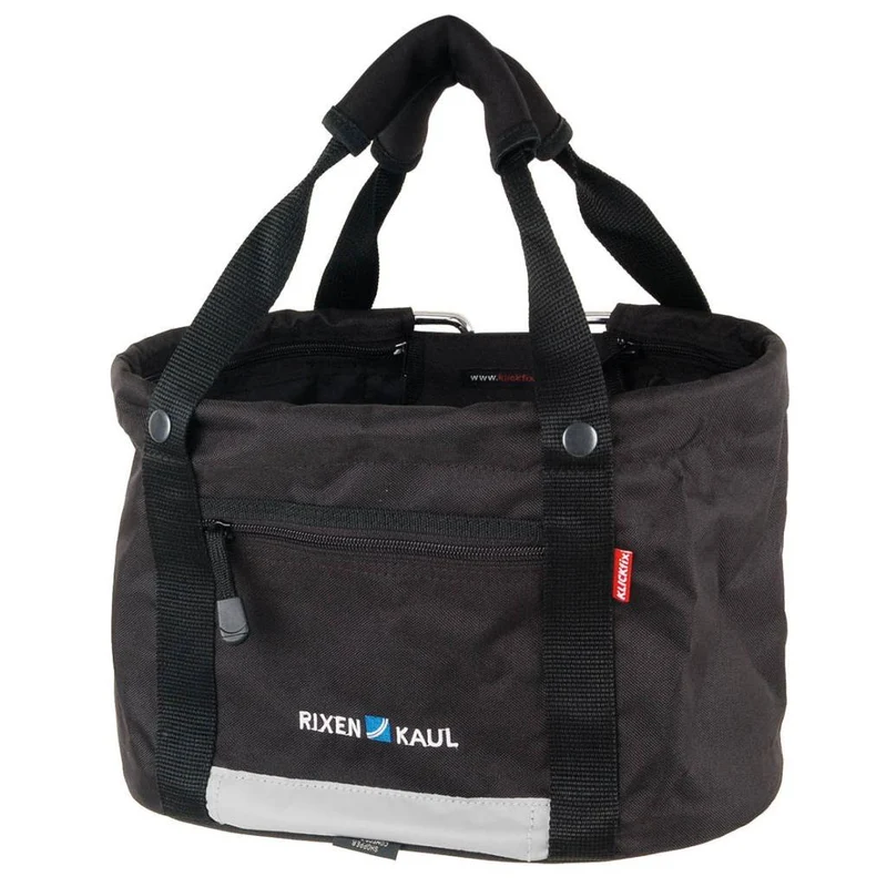 KLICKfix Shopper Comfort Mini O. Ad. Sw