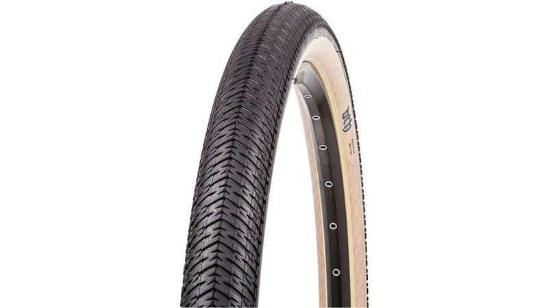 Maxxis DTH Dirt/Urban 26 Zoll