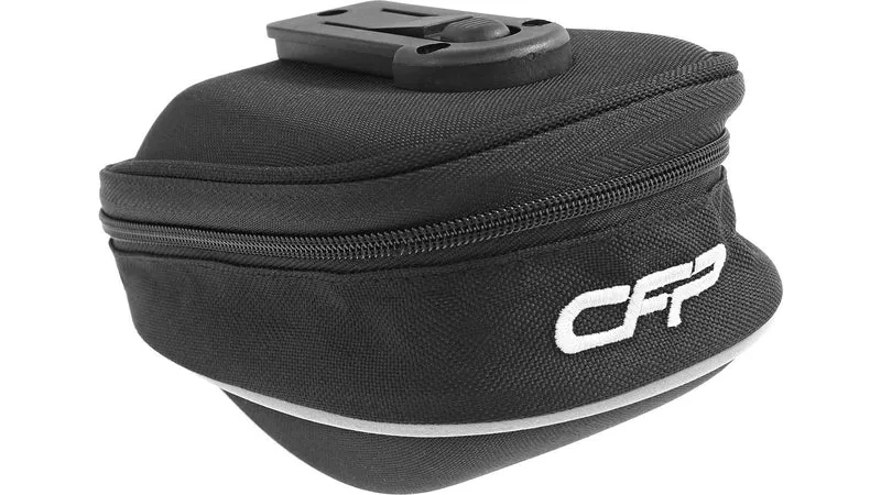 CFP Satteltasche MTB