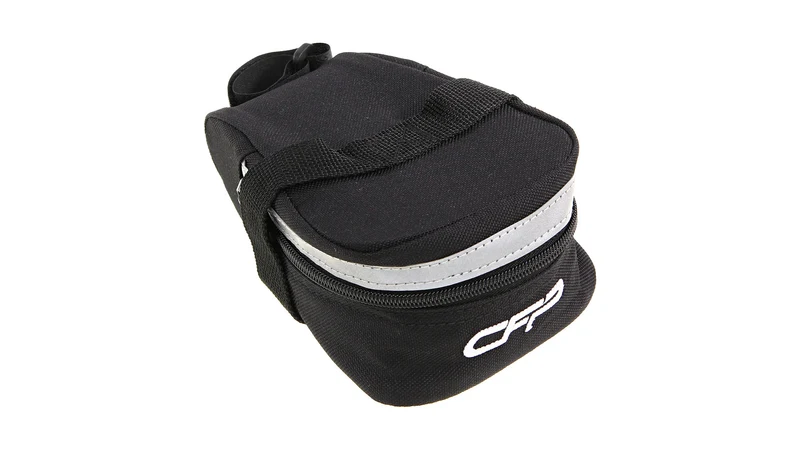 CFP Satteltasche Basic