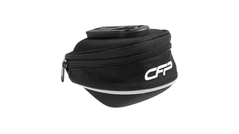 CFP Satteltasche Race