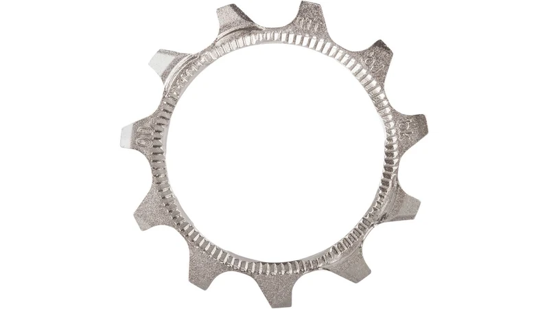 Shimano 11-Zähne für CS-HG81-10