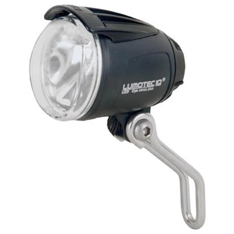 Busch&Mueller Scheinw.Lumo.Iq Cyo Senso 60