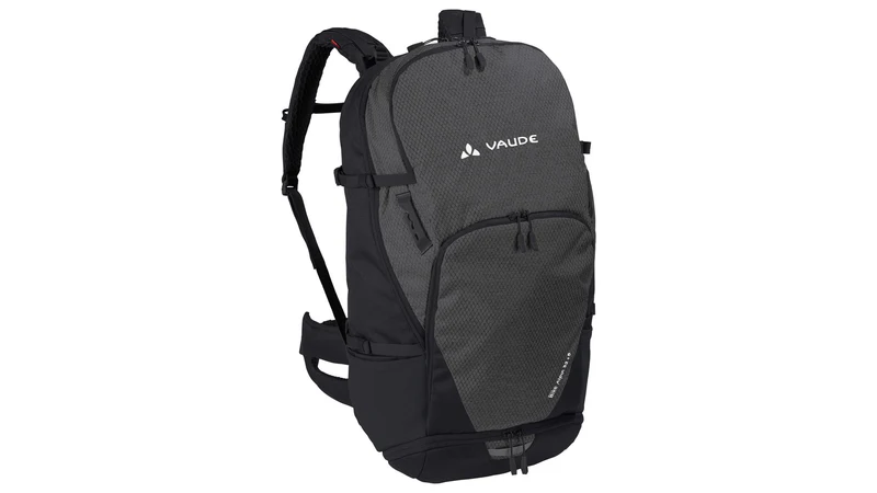 Vaude Bike Alpin 32+5 Rucksack