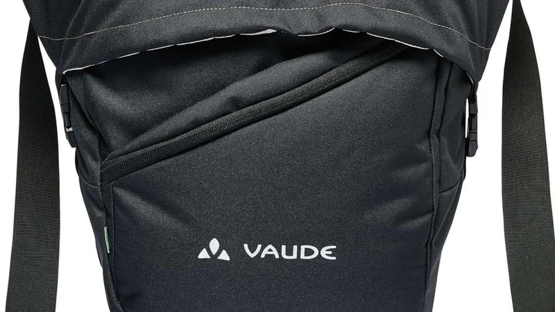 Vaude SortYour Business