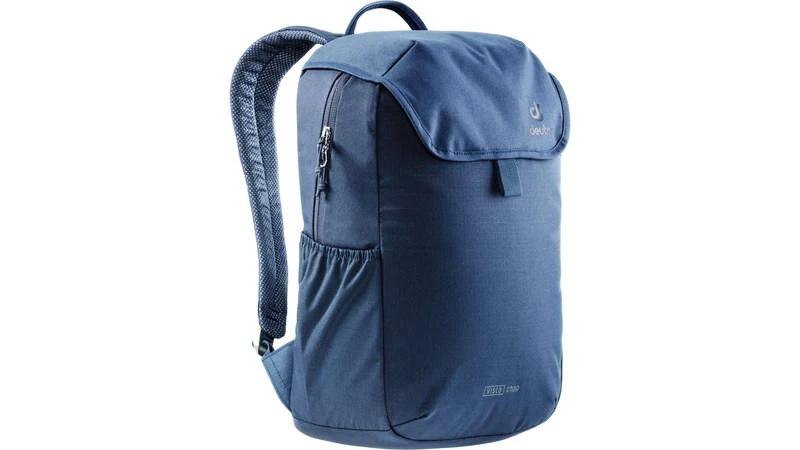 Deuter Vista Chap Rucksack