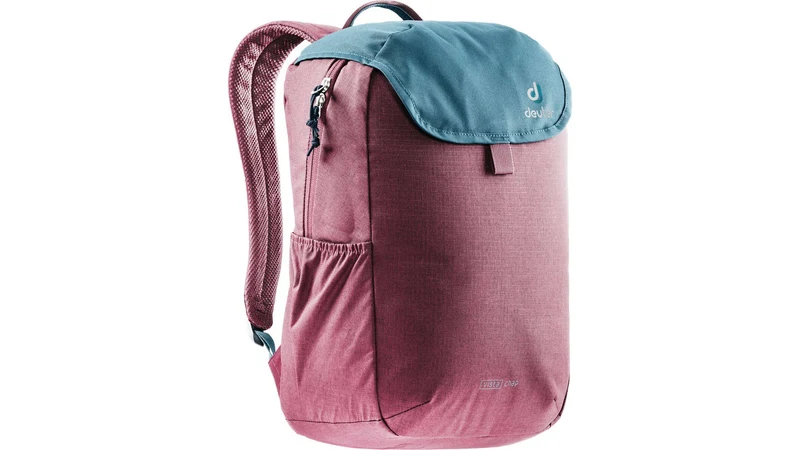 Deuter Vista Chap Rucksack