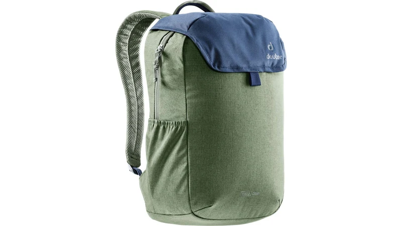 Deuter Vista Chap Rucksack