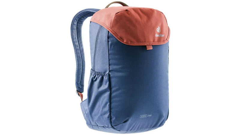 Deuter Vista Chap Rucksack