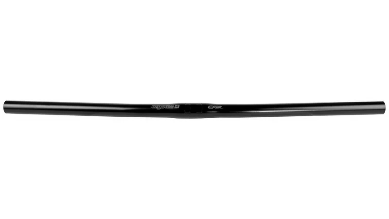 CFP by Ergotec Town Exclusiv 25,4mm