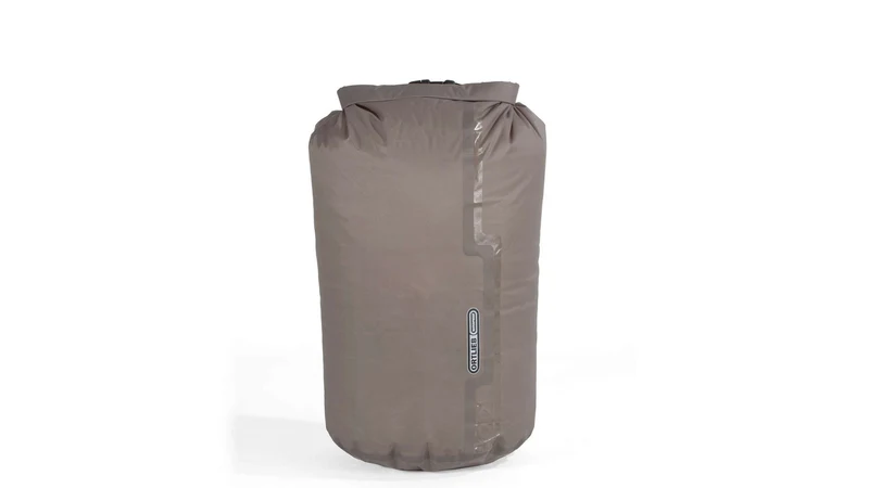 Ortlieb Dry-Bag Light 22 Liter
