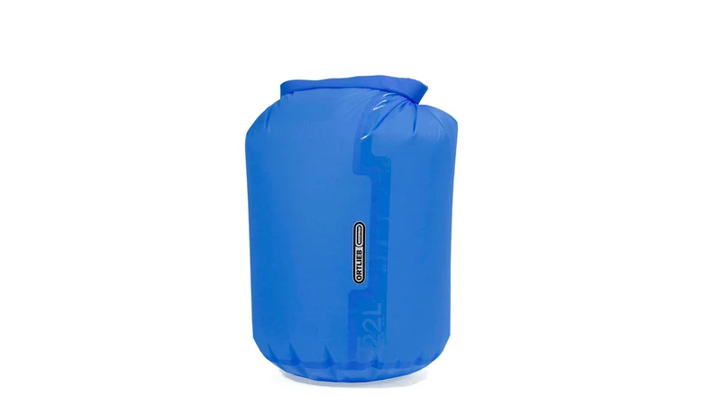 Ortlieb Dry-Bag Light 22 Liter