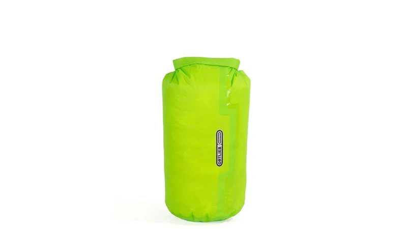 Ortlieb Dry-Bag Light 7 Liter