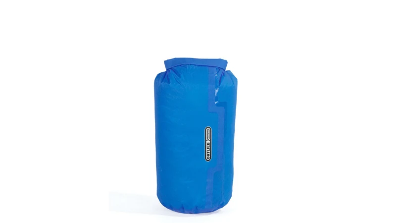 Ortlieb Dry-Bag Light 7 Liter