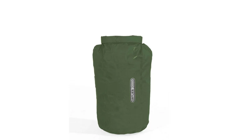 Ortlieb Dry-Bag Light 7 Liter