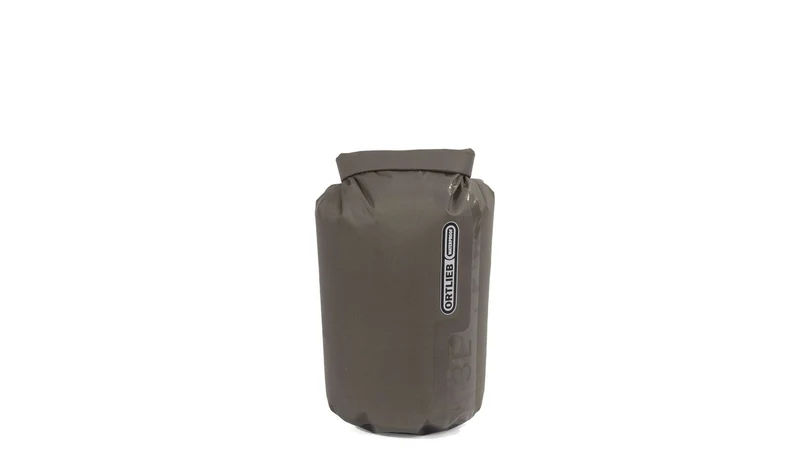 Ortlieb Dry-Bag Light 3 Liter