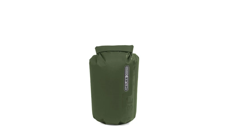 Ortlieb Dry-Bag Light 3 Liter