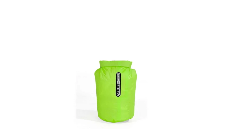Ortlieb Dry-Bag Light 1,5 Liter