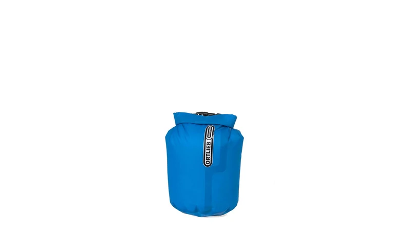 Ortlieb Dry-Bag Light 1,5 Liter