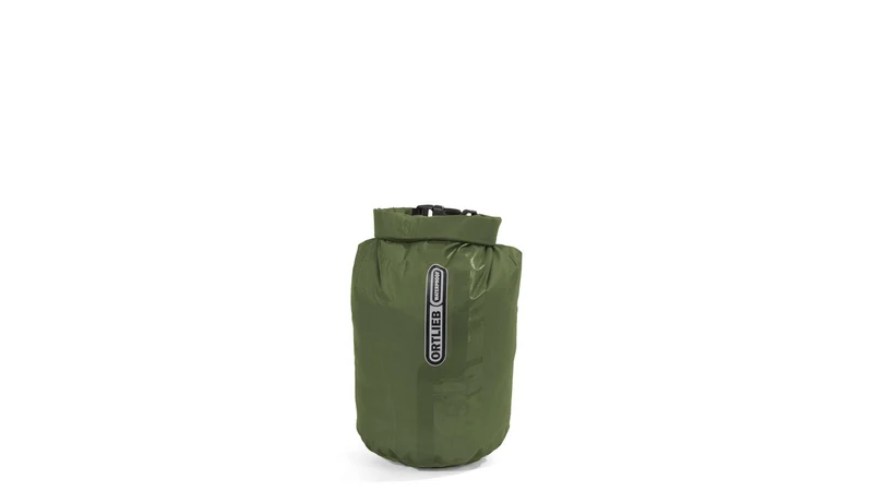 Ortlieb Dry-Bag Light 1,5 Liter