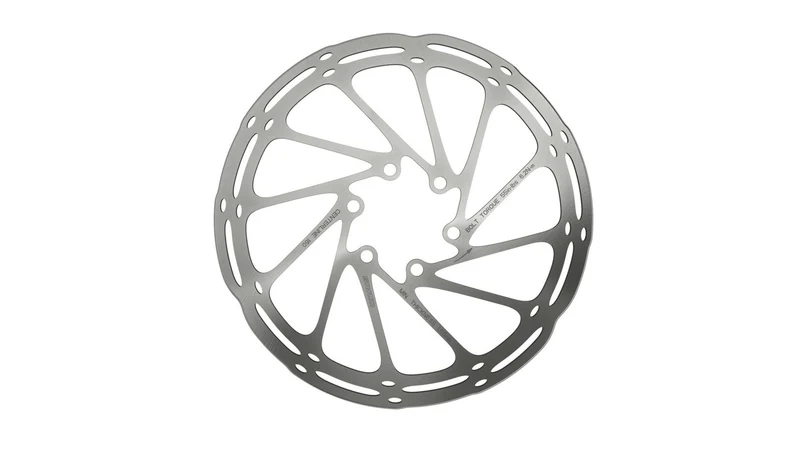 Sram Centerline Rounded 200 mm