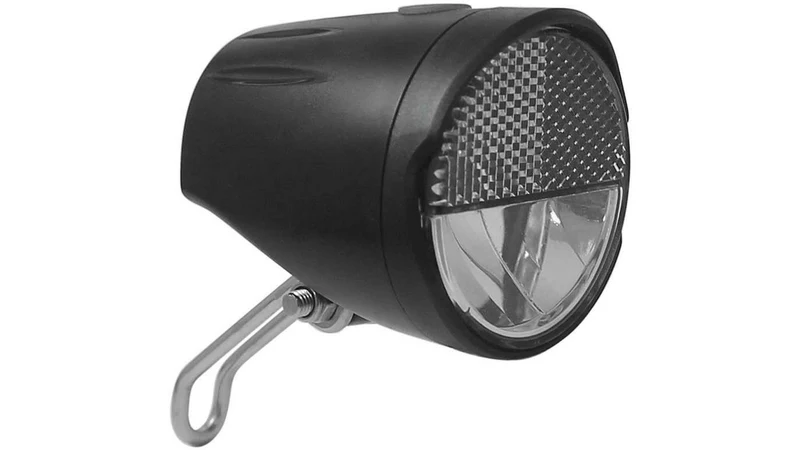 Union Venti LED-Scheinwerfer