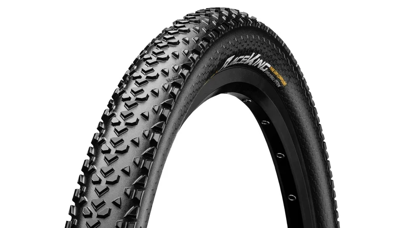 Conti Race King 2.0 29