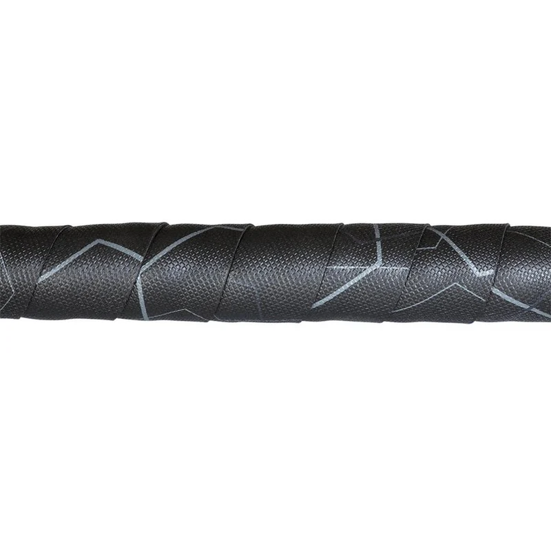 PRO Gravel Comfort Lenkerband Schw