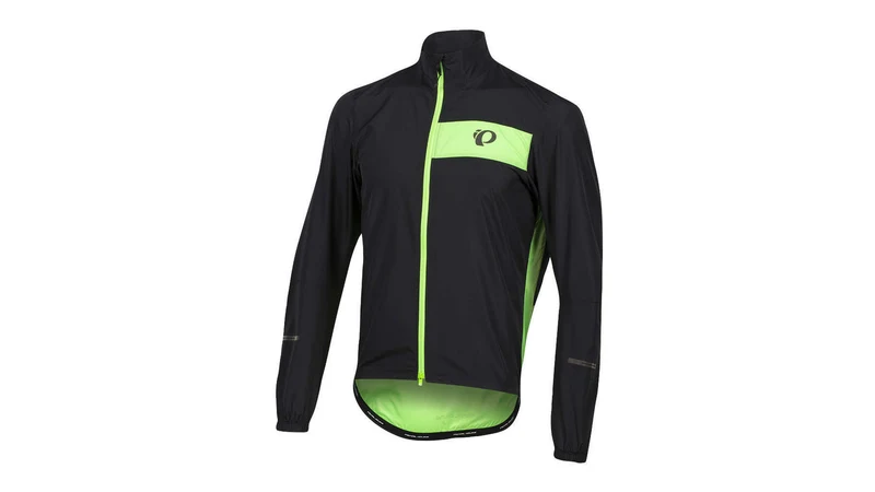 Pearl Izumi Select Barrier Jacket