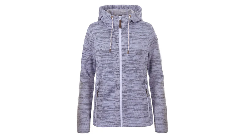 Icepeak Tava Damen Strick/Web