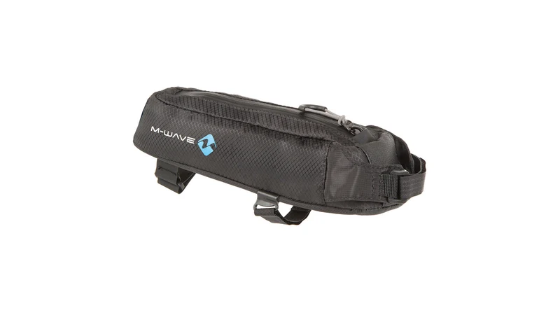M-Wave Rough Ride Top