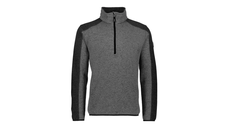 CMP Man Sweat Herren Strick/Web