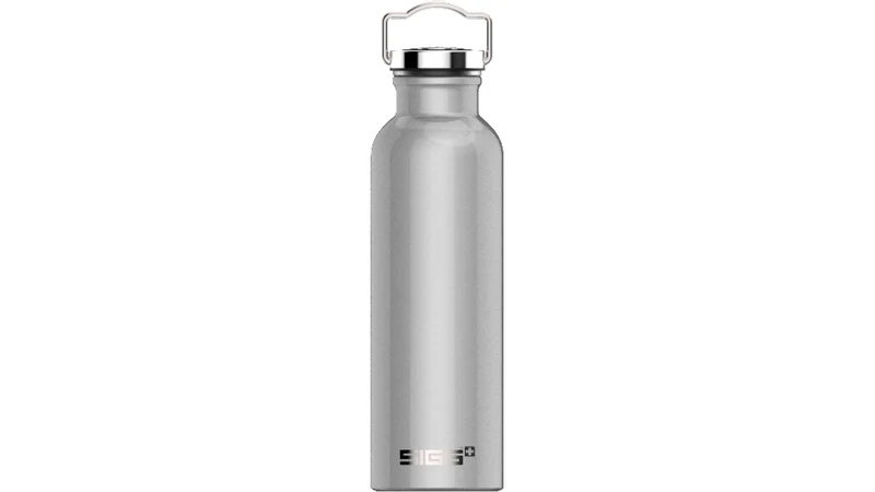 Sigg Orginal 0,5 Liter