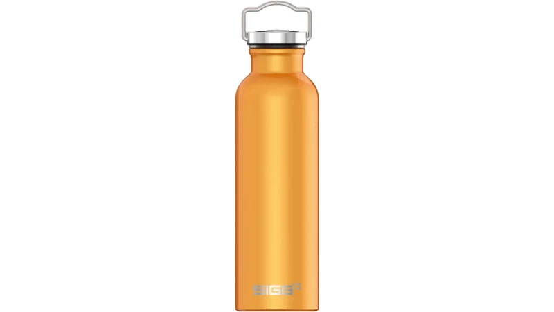 Sigg Orginal 0,5 Liter