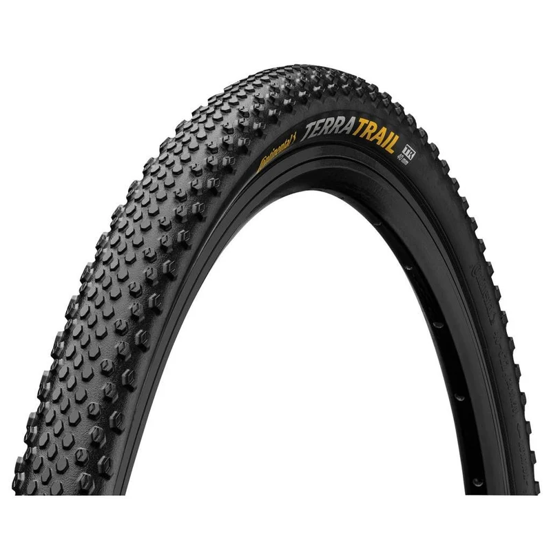 Continental Terra Trail ProTection Faltreifenreifen