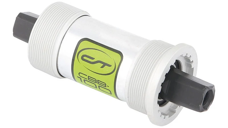 Contec CBB-100 122,5 mm Innenlager