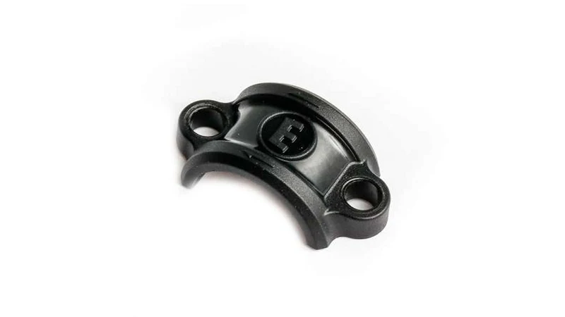 Magura Carbotecture Klemmschelle