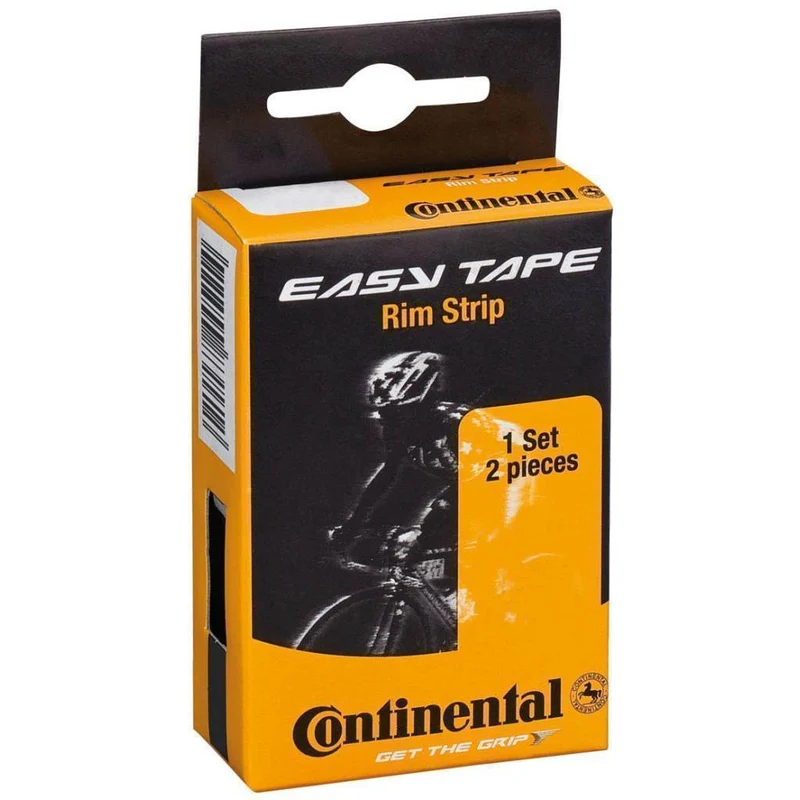 Continental Felgenband Hp 18-571, 2X,15Bar