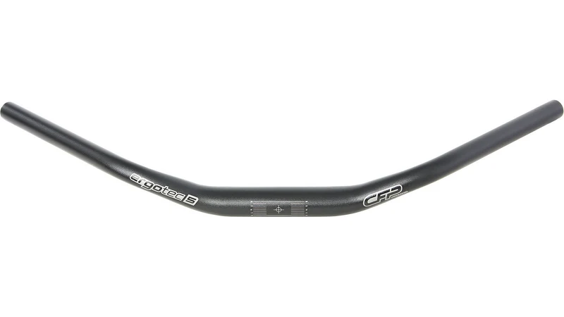 CFP by Ergotec Climber 31,8mm