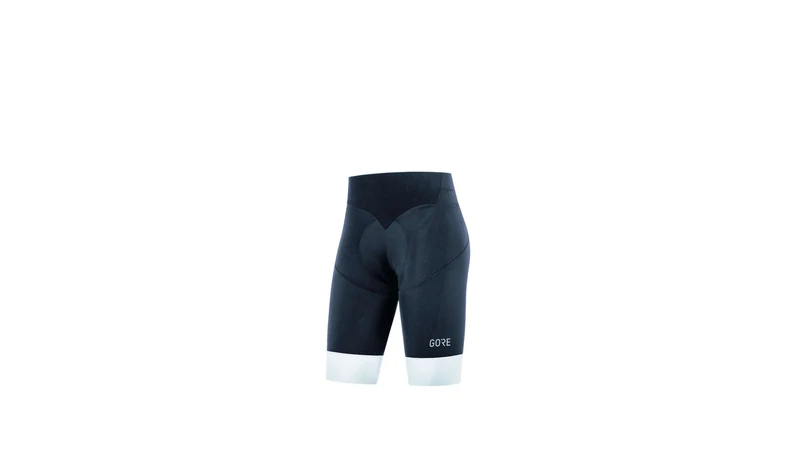 Gore C5 Damen Tights kurz+