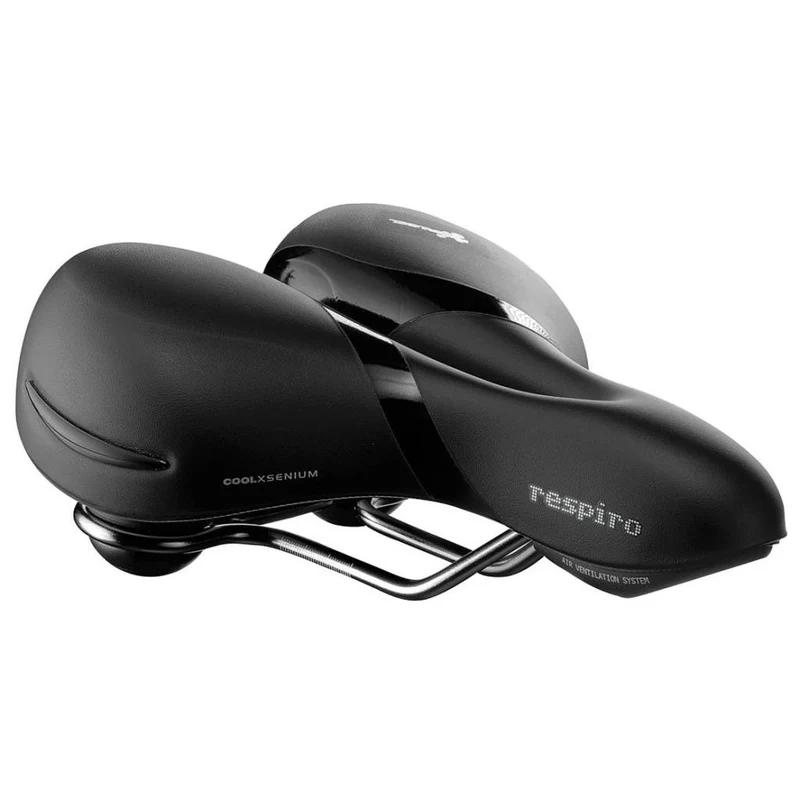 Selle Royal Respiro Relax Soft Uni