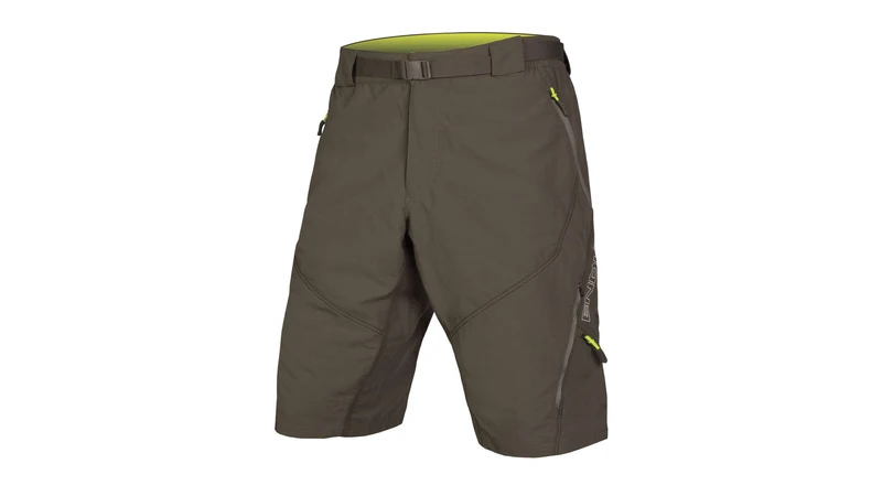 Endura Hummvee Short II