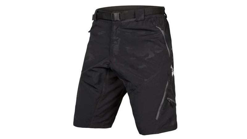 Endura Hummvee Short II