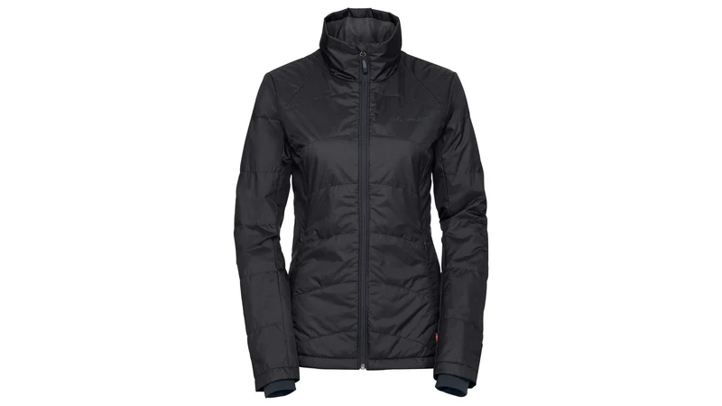Vaude Women's Garphy Jacket
