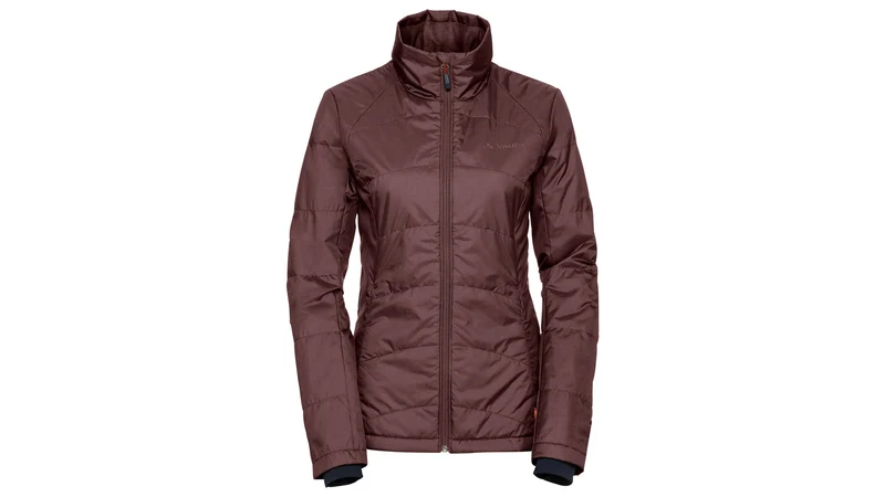 Vaude Women's Garphy Jacket